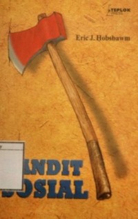 Bandit Sosial