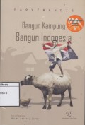 Bangun Kampung Bangun Indonesia