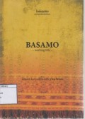 Basamo : Sebuah Karya Film dari Viva Westi