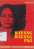 Bayang-Bayang PKI