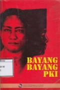 Bayang-Bayang PKI