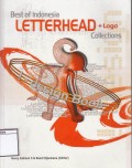Best of Indonesia Letterhead + Logo Collections