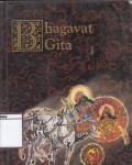 Bhagavat Gita