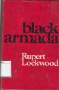 Black Armada