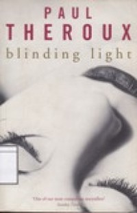 Image of Blinding Light