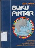 Buku Pintar Junior