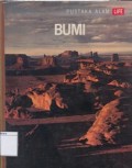 Bumi
