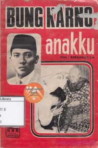 Bung Karno Anakku
