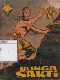 Bunga Sakti