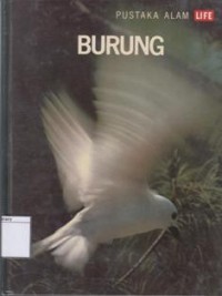 Burung