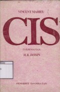 CIS