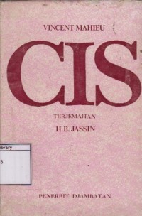 CIS
