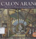 Calon Arang: Kisah perempuan korban patriarki