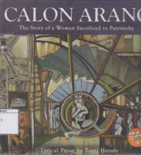 Calon Arang: Kisah perempuan korban patriarki