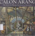 Calon arang : the story of a woman sacrificed to patriarchy
