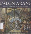 Calon arang : the story of a woman sacrificed to patriarchy
