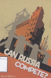 Can Russia Compete