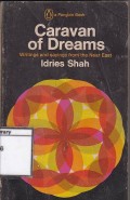 Caravan of Dreams