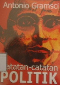 Catatan-Catatan Politik