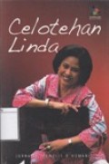 Celotehan Linda: Jurnalis, penulis & Humanis