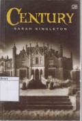 Century