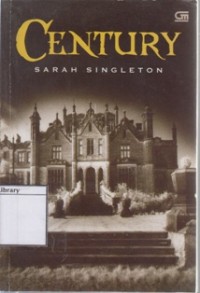 Century