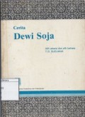 Cerita Dewi Soja