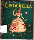 Cinderella