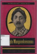 Dr. Tjipto Mangoenkoesoemo: Demokrat Sedjati
