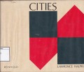 Cities