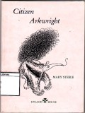 Citizen Arkwright