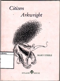 Citizen Arkwright