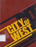 City of West: 11 Minang Artist