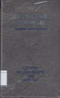 Classes, Power, and Conflict: Classical and Contemporary Debates