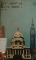 Comparative Government