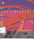 Contemporary Art of the Non Aligned Countries 1995 : catalogue