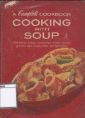 Cooking with soup