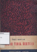 Daerah Tidak Bertuan