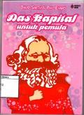 Das Kapital untuk pemula
