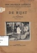 De Rijst