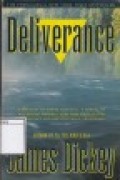 Deliverance
