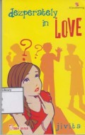 Dezperately in Love