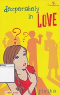 Dezperately in Love