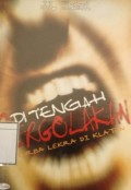 Di Tengah Pergolakan: Turba LEKRA di Klaten
