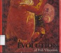 Dirot The Evolution of Fish Vibration