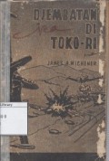 Djembatan Di Toko - RI