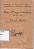 Djokja-tengger-soerabaja