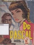 Dr.Pascal