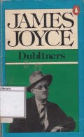 Dubliners