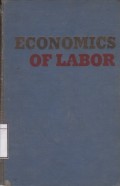 Richard A. Lester